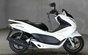 HONDA PCX 150 KF12