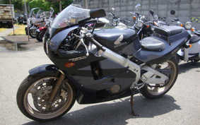 HONDA CBR400RR 1988 NC23