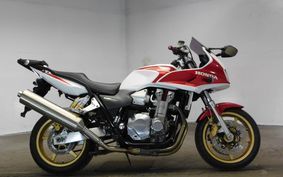 HONDA CB1300SB SUPER BOLDOR 2006 SC54