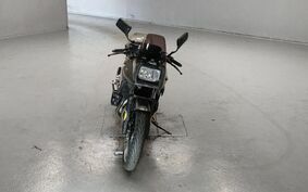 SUZUKI GSX400S KATANA 1992 GK77A