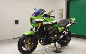 KAWASAKI ZRX1200 2004 ZRT20A