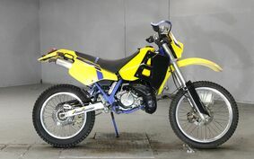 SUZUKI TS200R SH12A