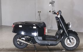 YAMAHA VOX SA31J