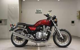 HONDA CB1100 EX 2014 SC65