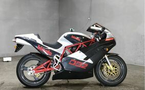 BIMOTA  DB2 1998 DB2