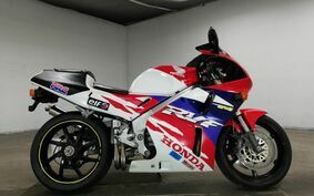 HONDA RVF400 1994 NC35