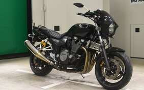 YAMAHA XJR1300 Gen.2 2009 RP17J