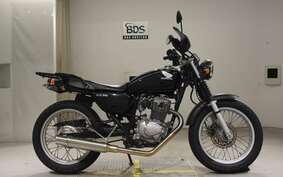 HONDA CB223S MC40