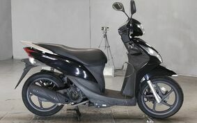 HONDA DIO 110 JF31