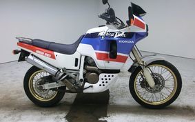 HONDA AFRICA TWIN 650 1988 RD03