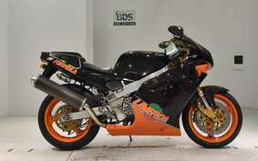 LAVERDA FORMULA750 2005