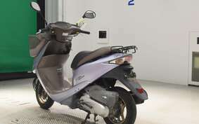 HONDA DIO CESTA GEN 2 AF68