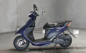 SUZUKI ADDRESS V50 CA44A