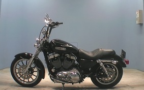 HARLEY L1200LI 2007 CX3