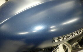 HONDA GB350 2021 NC59