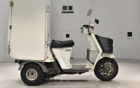 HONDA GYRO UP TA01