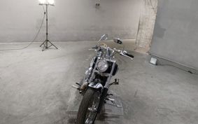 YAMAHA DRAGSTAR400 VH01J