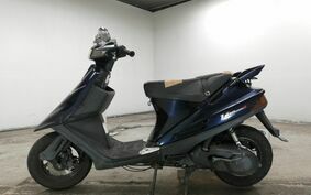 SUZUKI ADDRESS V100 S CE13A