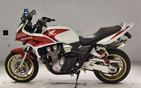 HONDA CB1300SF SUPER BOLDOR 2006 SC54