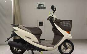 HONDA DIO CESTA GEN 2 AF68