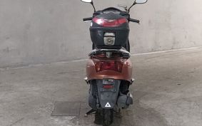 HONDA LEAD 110 JF19