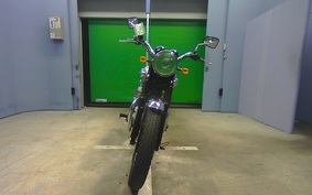 KAWASAKI W650 2007 EJ650A