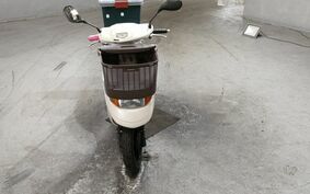 HONDA DIO CESTA AF68