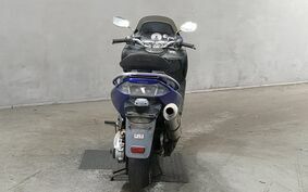 YAMAHA T-MAX500 2003 SJ02J