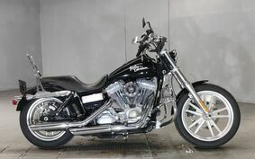 HARLEY FXD1580 2009 GM4