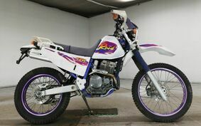 YAMAHA TT250R RAID 4GY