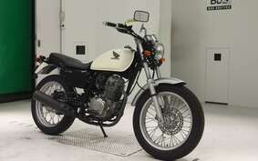 HONDA CB223S MC40