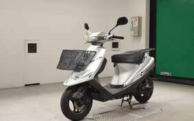 SUZUKI ADDRESS V100 CE11A