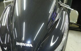 HONDA PCX 150 ABS KF30