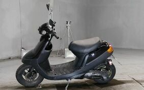 YAMAHA JOG APRIO Type 2 4LV