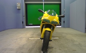 DUCATI 748 R 2000 H300A