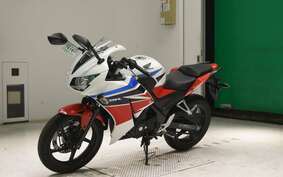 HONDA CBR250R A MC41