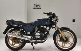 HONDA CB400 N 2023 CB400N