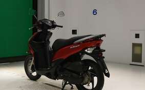 HONDA DIO 110 JF31