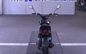 HONDA ZOOMER AF58