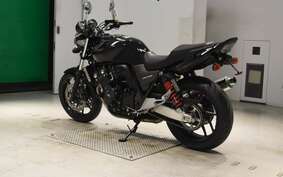 HONDA CB400SF GEN 4 A 2020 NC42