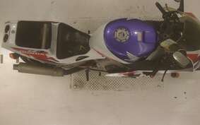 HONDA CBR250RR MC22