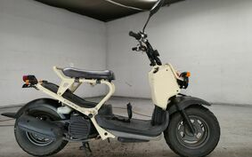 HONDA ZOOMER AF58