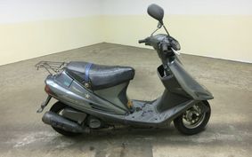 SUZUKI ADDRESS V100 CE11A