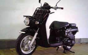 HONDA BENLY 110 JA09