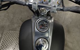HONDA MAGNA 50 AC13