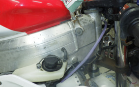 HONDA NSR250R MC21