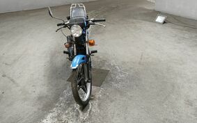 HONDA MB8 HC01