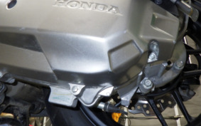 HONDA ADV150 KF38