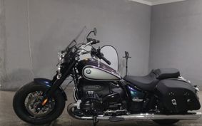 BMW R18 CLASSIC 0L21
