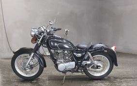 YAMAHA SR400-1 1JR
